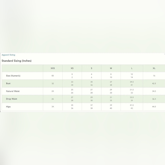 Anthropologie Exclusive Cloth & Stone Printed Tank Semi-sheer Sleeveless Blouse - Picture 5 of 5